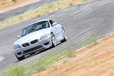 media/Jun-24-2023-Speed Ventures (Sat) [[e4846f1b89]]/3-Yellow/session 3 turn 4a/